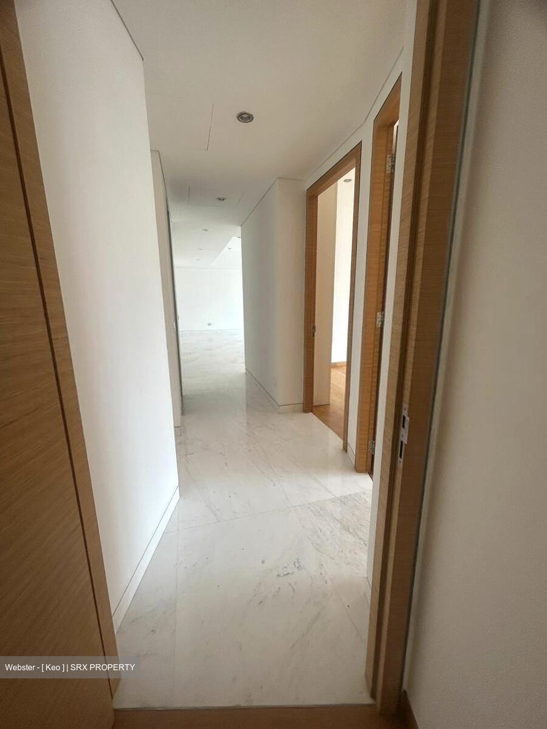 St. Regis Residences (D10), Apartment #510497971
